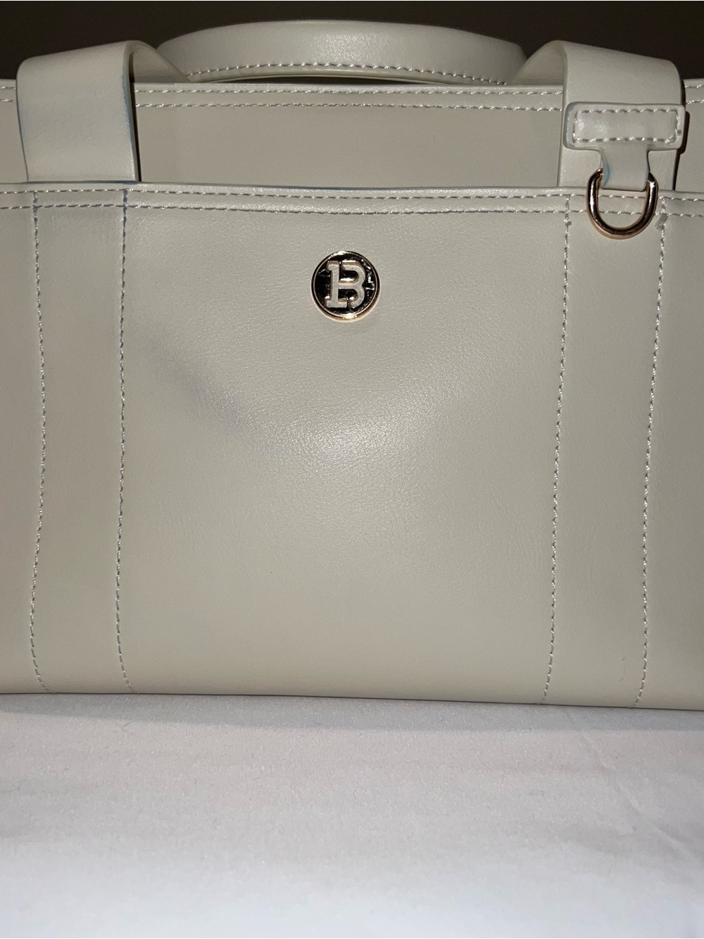 Bostanten Small Tote Bag/Purse